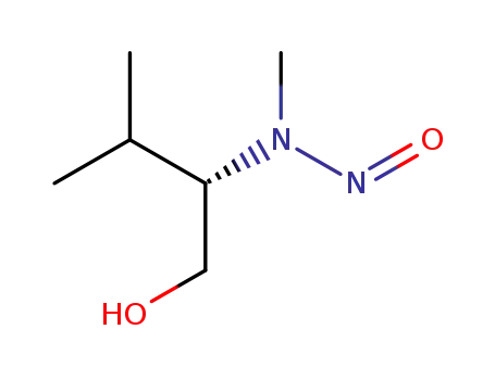89876-67-5 Structure