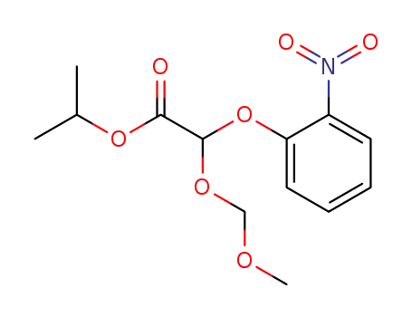 1026342-24-4 Structure