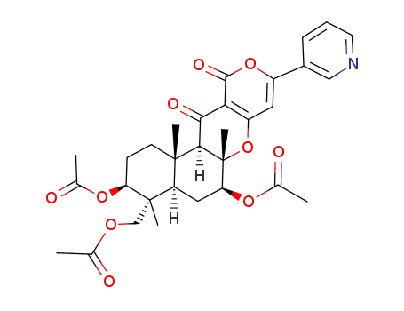 171925-86-3 Structure