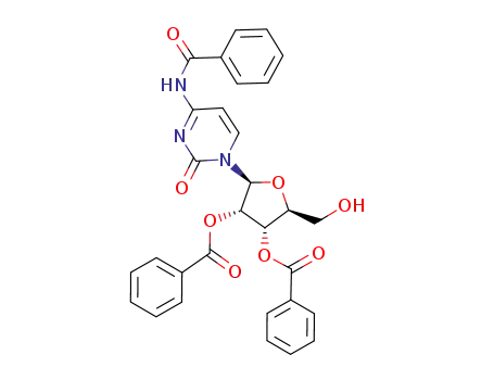 200562-11-4