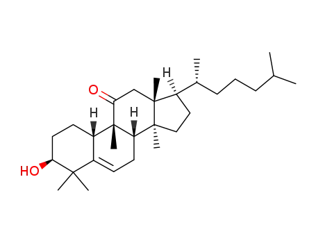 24-deoxybryogenin