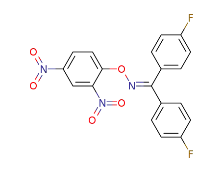 173416-64-3 Structure