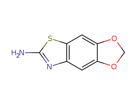 50850-94-7 Structure