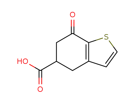 187097-46-7 Structure