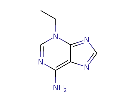 3-ethyladenine