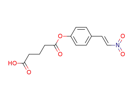 142728-09-4