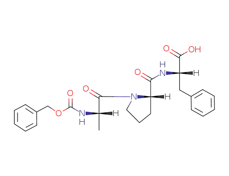 108074-21-1 Structure