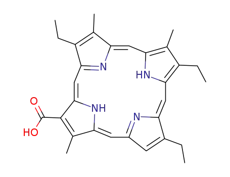 141566-42-9 Structure