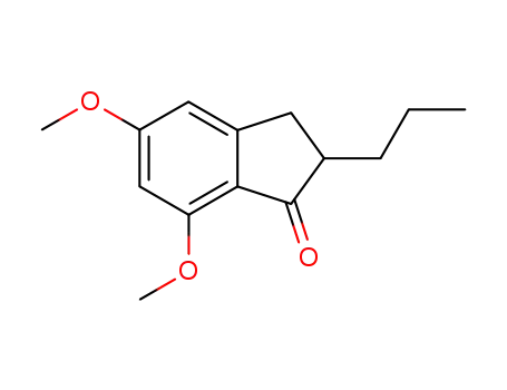 196926-61-1 Structure