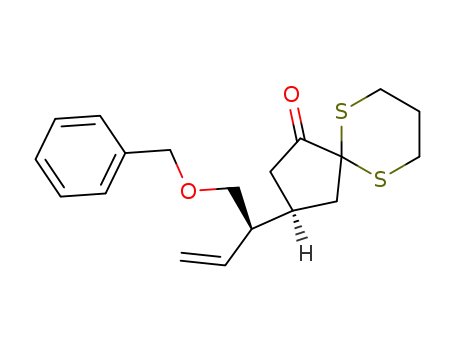 164229-09-8 Structure