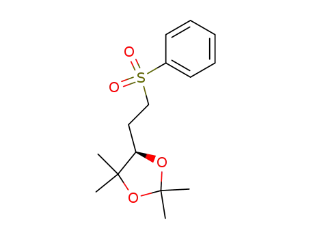 141210-97-1