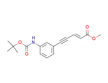 151721-07-2 Structure