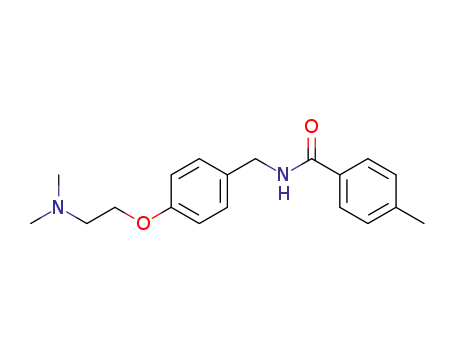 122892-77-7 Structure