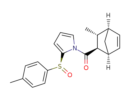 188608-83-5 Structure