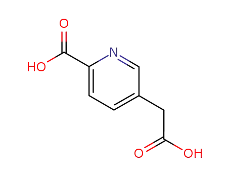 162368-24-3 Structure