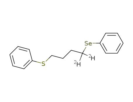 140652-92-2 Structure