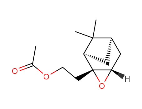 144341-93-5 Structure