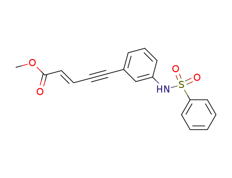 151720-89-7 Structure