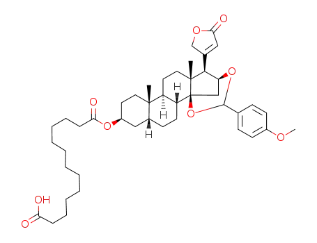 190579-39-6 Structure