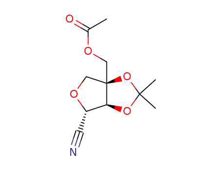 191804-99-6 Structure