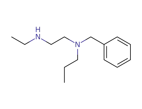 193158-10-0 Structure