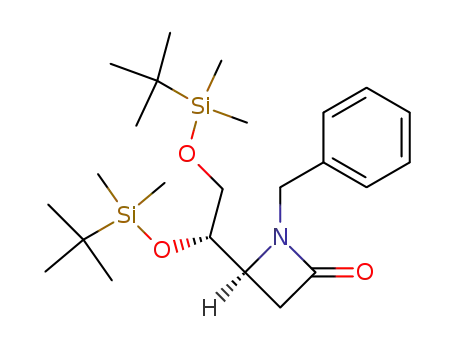 180415-35-4 Structure