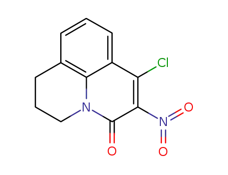 110254-65-4 Structure