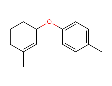 1025948-38-2