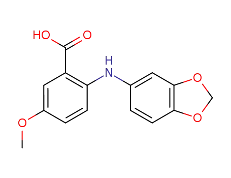 141991-17-5 Structure