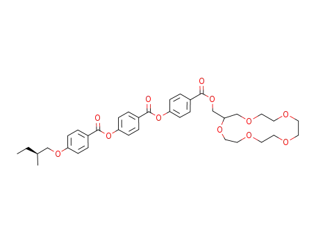 143773-19-7 Structure