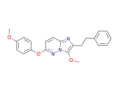 144448-81-7 Structure