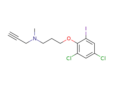 135062-15-6 Structure