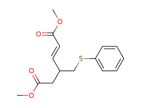 142178-79-8 Structure