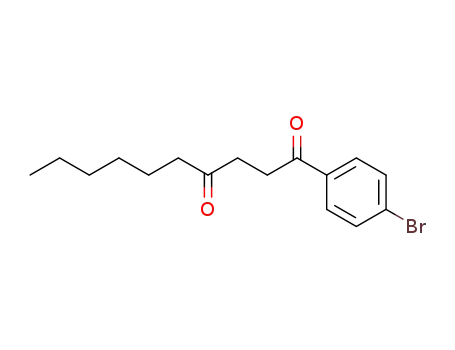 148682-06-8 Structure