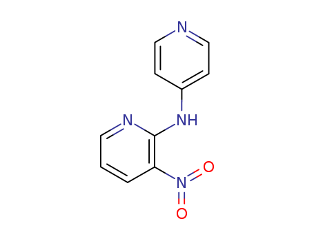 N-BENZYL-3-AMINOPROPAN-1-OL