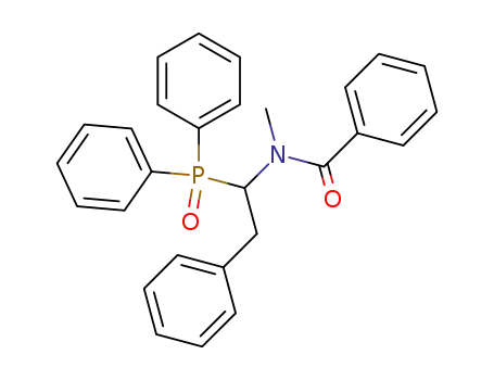 144175-35-9 Structure