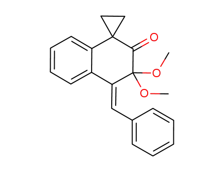 187723-31-5 Structure