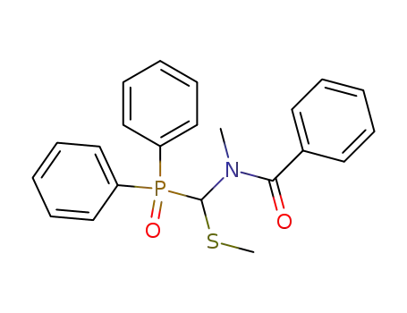 144175-36-0 Structure