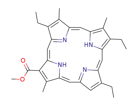 141566-41-8 Structure