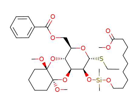 189105-61-1 Structure