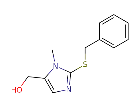 191411-47-9 Structure