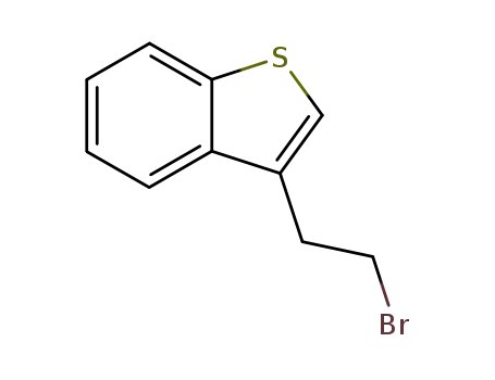 19985-73-0 Structure