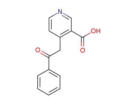 100725-70-0 Structure