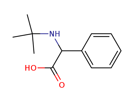 2-[2-(2-methyl-1H-indol-3-yl)-2-oxo-ethyl]sulfanyl-3-[3-(trifluoromethyl)phenyl]quinazolin-4-one cas  5466-04-6