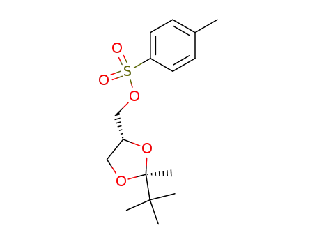 183008-57-3