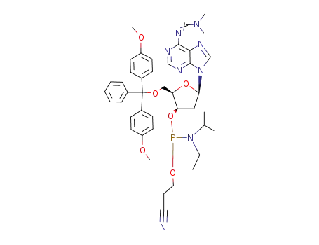 139260-85-8 Structure