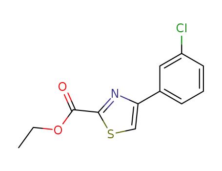 172848-61-2 Structure