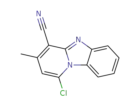 121105-78-0 Structure