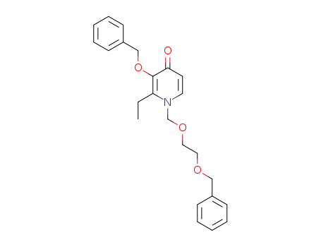 178627-02-6 Structure
