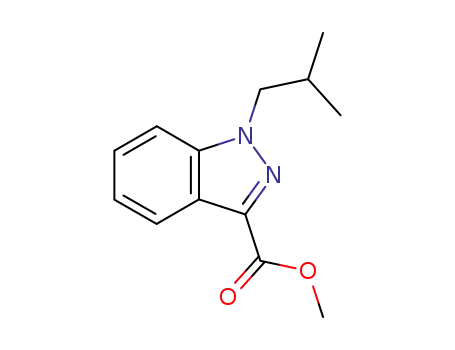 173600-04-9 Structure